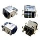 Netzbuchse DC Jack *NEU* SAMSUNG RC530 RF511 RV515 RV520...
