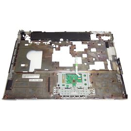Topcase Gehuseoberteil acer Aspire 5050 5051 4310 | ZYE39ZR1TATN