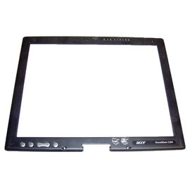 Displayrahmen Front Bezel acer TravelMate C300 | 60.49Y23.004