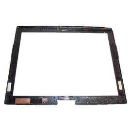 Displayrahmen Front Bezel acer TravelMate C300 | 60.49Y23.004