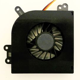 Lfter Fan 3-polig acer Aspire 3620 5550 | DC5V 1.7W | GB0506PGV1-8A