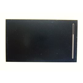 Touchpad TM61PDE8G307 ASUS A6 A7 F5 X51 X58 Z62 Z65 Serie | 04G110001710