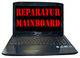 Reparatur Mainboard Medion Akoya P6622 (MD98250) -...