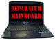 Reparatur Mainboard Medion Akoya P6622 (MD98250) -...