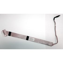 Displaykabel LCD Kabel Fujitsu Siemens Amilo Pi2540 | 29GP55083-30