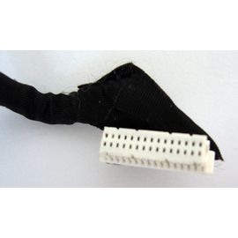 Displaykabel LCD Kabel Fujitsu Siemens Amilo Pi2540 | 29GP55083-30