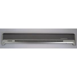 Quickplayleiste HP Pavilion dv9000Serie | 438319-001