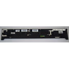 Quickplayleiste HP Pavilion dv9000Serie | 438319-001