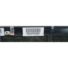 Quickplayleiste HP Pavilion dv9000Serie | 438319-001