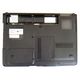 Bottomcase Gehuseunterteil HP Pavilion dv9000 Serie |...