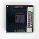 CPU Intel Pentium Dual-Core Mobile 2.0 GHz 667 MHz 1 MB |...