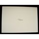 LCD Cover Displaydeckel & Rahmen 15.4 FSC Amilo Pa3515...