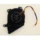 Lfter Fan 3-polig acer Aspire 5512 | GB0506PGV1-8A