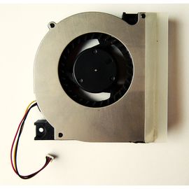 CPU Lfter Fan 3-polig ASUS A7 G2 Serie | 13GND010P221 | BFB0705HA