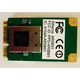 WLAN Karte Mini PCI Express 802.11 b/g | AR5B91