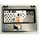 Leergehuse Topcase Bottomcase inkl. Abdeckungen TOSHIBA...