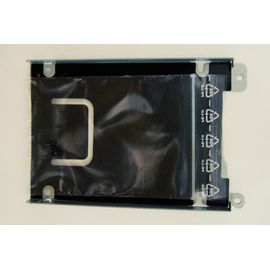 HDD Rahmen Festplattenrahmen Samsung NP-R519 R522 | BA75-02214A