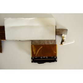 Displaykabel LCD Kabel *NEU* lenovo IdeaPad Y560 | DDKL3CLC020