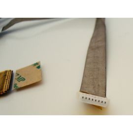 Displaykabel LCD Kabel *NEU* lenovo IdeaPad Y560 | DDKL3CLC020