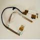 Displaykabel LCD Kabel *NEU* lenovo IdeaPad Y560 |...