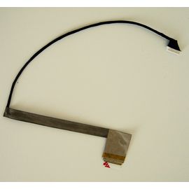 Displaykabel LVDS Kabel *NEU* MSI CR400 CR420 | K19-3017005-V03