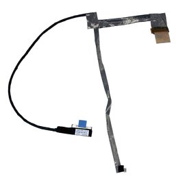 Displaykabel LCD Kabel *NEU* lenovo B570 B575 V570 V575 | 50.4IH07.032 | 50.4IH07.002