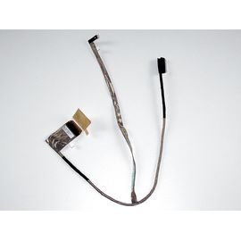 Displaykabel LCD Kabel SAMSUNG *NEU* NP300 NP305 NP300E7A NP300E7Z NP305E7A | BA39-01166A