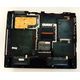 Bottomcase Gehuseunterteil inkl. Lautsprecher ASUS G1  |...
