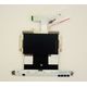 Touchpad Platine & Bracket ASUS G1 Serie | 04G110103100