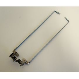 Displayhalter Bracket Scharnier Hinge li/re acer Aspire 8920G 8930G | 33AP50N002 | 33AP50N001