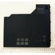 Gehuse Unterseite Abdeckung (schwarz) lenovo G565 |...