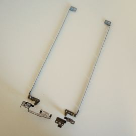Displayhalter Bracket Scharnier Hinge *NEU*  li/re lenovo G570 | AM0G000100 | AM0GM000200