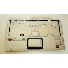 Topcase Gehuseoberteil inkl. Touchpad HP Pavilion dv2029ea | 430467-001