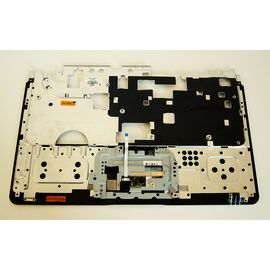 Topcase Gehuseoberteil inkl. Touchpad HP Pavilion dv2029ea | 430467-001