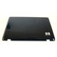 LCD Cover Displaydeckel & Rahmen 14.1  HP Pavilion...