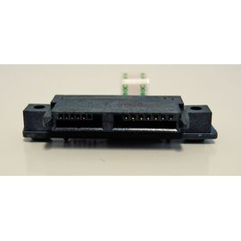 Laufwerk DVD Bluray Adapter Board Platine inkl. Kabel SAMSUNG R720 | BA92-05474A