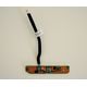 Switch Board Touchpad Ein-/Aus-Schalter TOSHIBA Satellite...