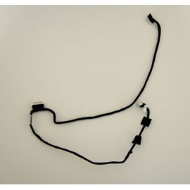 Audiokabel SONY Vaio VGN-AW11 Serie | 073-0101-5278_A | 196634511