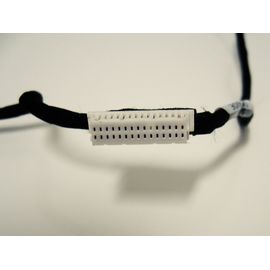 Audiokabel SONY Vaio VGN-AW11 Serie | 073-0101-5278_A | 196634511