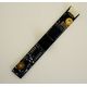 WebCam acer Aspire 6530(G) 6930(G) (ZG) 7730ZG...