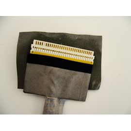 Displaykabel LCD Kabel MEDION MIM 2300 (MD96420) MIM 2240 (MD98100) | 422807800012