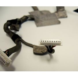 Displaykabel LCD Kabel MEDION MIM 2300 (MD96420) MIM 2240 (MD98100) | 422807800012