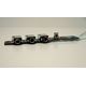 Audio Board Platine inkl. Kabel HP Pavilion dv5-1110eg |...