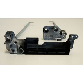 Displayhalter Bracket Scharnier Hinge li/re lenovo ThinkPad Edge 15 (0319) | FRU75Y4718