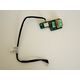 USB Board Platine inkl. Kabel ThinkPad Edge 15 (0319) |...