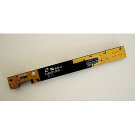 WebCam ThinkPad Edge 15 (0319) | 60Y3327