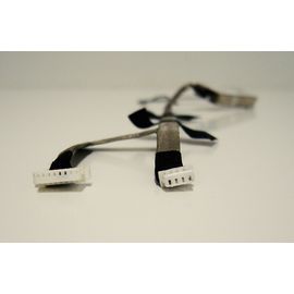 RC Receiver RF USB mit Kabel MEDION MIM 2240 (MD98100) | 40019026