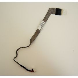 Digitizerkabel 1*14P ASUS R1E R1F | 14G140078142