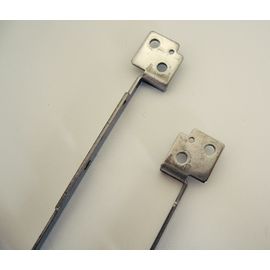 Displayhalter Bracket li/re ASUS R1E R1F 13GNGA10M040-1 |13GNGA10M050-1