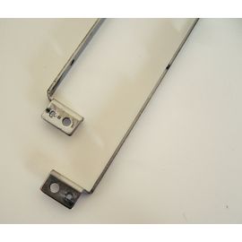 Displayhalter Bracket li/re ASUS R1E R1F 13GNGA10M040-1 |13GNGA10M050-1